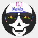 Pesquisar por dj adesivos Transe