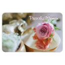 Pesquisar por versos da bíblia imas Provérbios