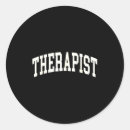 Pesquisar por terapia adesivos Saúde mental