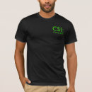 Pesquisar por csi camisetas Forense
