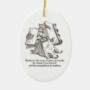 Pesquisar por livros ornamentos Biblioteca