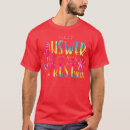 Pesquisar por high school masculinas roupas Graduate