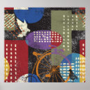 Pesquisar por costura pôsteres pósteres Abstrato