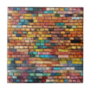 Pesquisar por tijolos azulejos Colorido