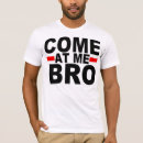 Pesquisar por tumulto camisetas Engraçado