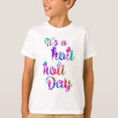 Pesquisar por krishna roupas Cores