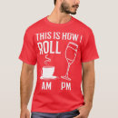 Pesquisar por da arte contemporânea camisetas Ilustração moderna