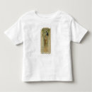 Pesquisar por propagandas camisetas Empacotamento