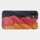 Pesquisar por berlim iphone capas Alemanha