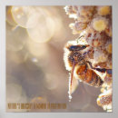 Pesquisar por polinização pôsteres pósteres Para todos