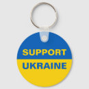 Pesquisar por flags acessorios Ukraine
