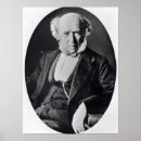 Pesquisar por spencer pósteres Inglês
