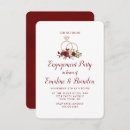 Pesquisar por wedding rings convites Para eles