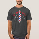 Pesquisar por salon masculinas camisetas Corte de cabelo