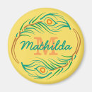 Pesquisar por stencil imas Colheita