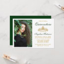 Pesquisar por da floresta da floresta 15 anos convites Quinceanera