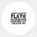 Pesquisar por jogador voleibol adesivos Voleibol de praia