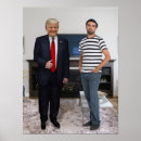 Pesquisar por donald trump pôsteres pósteres Anti trunfo