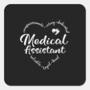Pesquisar por médico adesivos Enfermagem