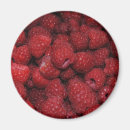 Pesquisar por frutas e legumes imas Vermelho