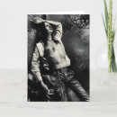 Pesquisar por macabro cartoes Gótico