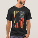 Pesquisar por pé grande camisetas Acreditar