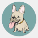 Pesquisar por desenhos engraçados adesivos Para todos