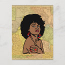 Pesquisar por desenhos africanos cartoes postais Qualquer pessoa