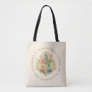 Pesquisar por school bolsas Harry potter