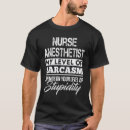 Pesquisar por dependente camisetas Seu