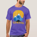 Pesquisar por pigeon forge camisetas Pássaro