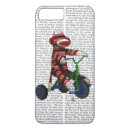 Pesquisar por macaco iphone capas Antiquado