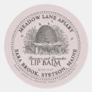 Pesquisar por lips adesivos Batom