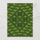 Pesquisar por geometric cartoes postais Para todos