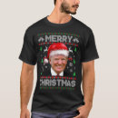 Pesquisar por feias camisetas Santa claus