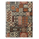 Pesquisar por havaiano tecidos Tribal