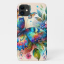 Pesquisar por smartphone capas Rosa