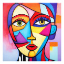 Pesquisar por cubism Legal
