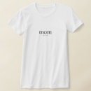 Pesquisar por mãos minúsculas camisetas Para ela