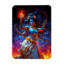 Pesquisar por ganesha imas Espiritual