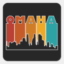 Pesquisar por omaha adesivos Horizonte