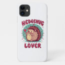Pesquisar por dia dos namorados iphone capas Animal