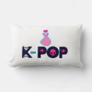 Pesquisar por kpop almofadas Para todos