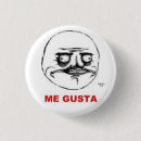 Pesquisar por mim gusta botons Engraçado