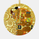 Pesquisar por klimt ornamentos Klimt de gustavo