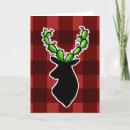 Pesquisar por cacti cartoes Succulent