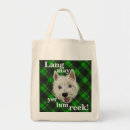 Pesquisar por westie bolsas Scotland