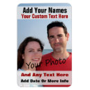 Pesquisar por criar seus próprios imas Foto