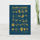 Pesquisar por 90s cartoes Seinfeld tv show