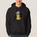 Pesquisar por mug roupas Bebendo